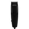 Wahl Quick Cut Haircutting Kit, 10 pc view 4