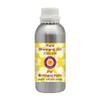 dve herbes Pure Bhringraj Oil (Eclipta alba) 630ml (21 oz) view 1