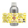 dve herbes Pure Bhringraj Oil (Eclipta alba) 630ml (21 oz) view 2