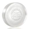 DHC Pure Soap, Cleansing Bar, Oily and Blemish-Prone Skin, 2.8 oz. Net wt. view 1