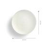 DHC Pure Soap, Cleansing Bar, Oily and Blemish-Prone Skin, 2.8 oz. Net wt. view 2