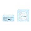 DHC Pure Soap, Cleansing Bar, Oily and Blemish-Prone Skin, 2.8 oz. Net wt. view 3