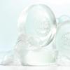 DHC Pure Soap, Cleansing Bar, Oily and Blemish-Prone Skin, 2.8 oz. Net wt. view 4