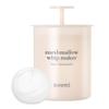 NOONI Cleansing Bubble Foam Maker - Marshmallow Whip Maker | Gentle Deep Cleanser For Skincare, Rich Foam Maker For Face Wash, Gift, Remove Impurities, for All Skin Types view 1