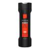 AXE 2 in 1 Shampoo and Style, Adrenaline Deep Clean, 12 Ounce view 1