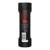 AXE 2 in 1 Shampoo and Style, Adrenaline Deep Clean, 12 Ounce view 2