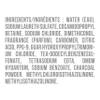 AXE 2 in 1 Shampoo and Style, Adrenaline Deep Clean, 12 Ounce view 3