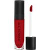 Crown Brush Crown Pro - Long Lasting Matte Lipstain - Caliente, 0.23 Fluid Ounce view 1