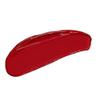 Crown Brush Crown Pro - Long Lasting Matte Lipstain - Caliente, 0.23 Fluid Ounce view 2