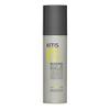 KMS HAIRPLAY Molding Paste Provides Texture, Natural Shine, Pliable Hold & Definition Unisex, 3.3 Fl oz view 1