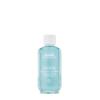 Aveda Cooling Balancing Oil Concentrate | Massage Into Sore, Achy Muscles | with Certified Organic Peppermint, Blue Chamomile | Naturally Derived* Menthol, 1.7 Fl Oz view 1