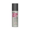 KMS Thermashape Straightening Blow Dry Crme, 5 oz view 1