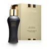 Dead Sea Premier Supreme Facial Infusion 50ml/1.7fl.o view 1