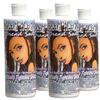4 Dreadlocks Soap Combo for Dreads Shampoo By Dreadheadhq view 1
