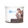 Ann Michell Caffeine Cream view 1