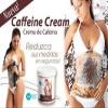 Ann Michell Caffeine Cream view 2