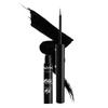 NYX PROFESSIONAL MAKEUP Matte Liquid Liner, Waterproof Eyeliner - Black, Vegan Formula view 1