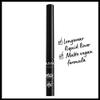 NYX PROFESSIONAL MAKEUP Matte Liquid Liner, Waterproof Eyeliner - Black, Vegan Formula view 3