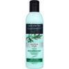 Alberto Balsam Herbal Conditioner - Tea Tree Tingle (350ml) view 1