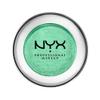 NYX Nyx prismatic eye shadow - mermaid (PS05) view 1