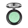 NYX Nyx prismatic eye shadow - mermaid (PS05) view 2