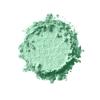 NYX Nyx prismatic eye shadow - mermaid (PS05) view 3