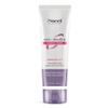 Nicel Neck Plus De'Collete Firming Cream, 3.5 oz. view 1