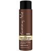 Sunny Isle Jamaican Black Castor Oil 2-N-1 Hair & Beard Wash 12oz | Cleanses, Hydrates, Moisturizes Hair & Skin | Detangles Beard | Paraben & Sulfate FREE view 1
