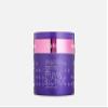 Estel Prima Blonde PURPLE HAIR MASK FOR COLD BLOND SHADES, 300 ml view 2
