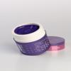 Estel Prima Blonde PURPLE HAIR MASK FOR COLD BLOND SHADES, 300 ml view 4