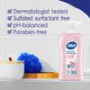 Dial Body Wash, Pamper & Indulge, Silk & Magnolia, 32 fl oz view 3