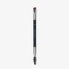 Anastasia Beverly Hills - Brush - #7B view 1