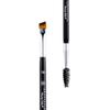 Anastasia Beverly Hills - Brush - #7B view 2