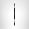 Anastasia Beverly Hills - Brush - #7B view 3