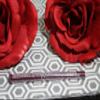 Beauticontrol Lip Perfecting Pencil/crayon WINE view 1