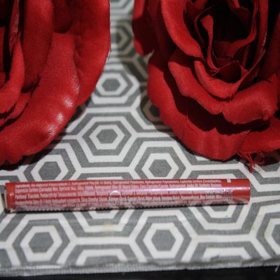Beauticontrol Lip Perfecting Pencil/crayon PEACHY