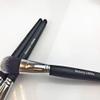 1pc BeautyU&Me Pro Sof Flat Foundation Brush view 1