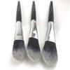 1pc BeautyU&Me Pro Sof Flat Foundation Brush view 2