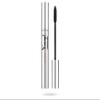 Vamp! Definition Mascara - 001 Extra Black by Pupa Milano for Women - 0.3 oz Mascara view 1