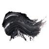 Vamp! Definition Mascara - 001 Extra Black by Pupa Milano for Women - 0.3 oz Mascara view 2
