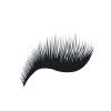 Vamp! Definition Mascara - 001 Extra Black by Pupa Milano for Women - 0.3 oz Mascara view 3