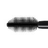 Vamp! Definition Mascara - 001 Extra Black by Pupa Milano for Women - 0.3 oz Mascara view 4