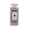 Jo Malone London Red Roses Bath Oil 30ml view 2