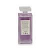 Jo Malone London Red Roses Bath Oil 30ml view 3