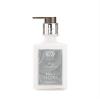 Antica Farmacista Body Moisturizer - Scented Moisturizing Lotion with Aloe Vera, Green Tea & Sweet Almond Oil - Gift for Any Occasion - Ironwood, 10 fl oz view 1