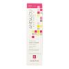 Andalou Naturals Facial Lotion - 1000 Roses - Daily Shade SPF 18 - 2.7 oz view 1