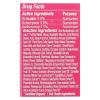 Andalou Naturals Facial Lotion - 1000 Roses - Daily Shade SPF 18 - 2.7 oz view 2