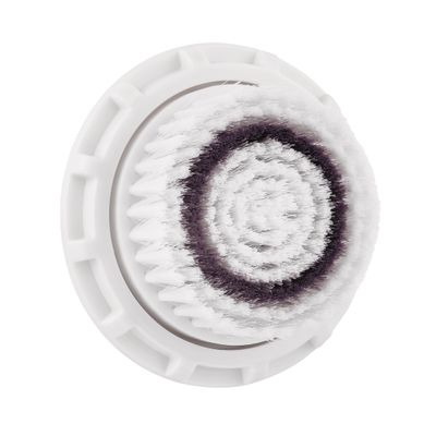 Michael Todd Beauty - Soniclear Replacement Face Brush Head - For All Skin Types - Compatible with the Soniclear Elite, Petite, Allure