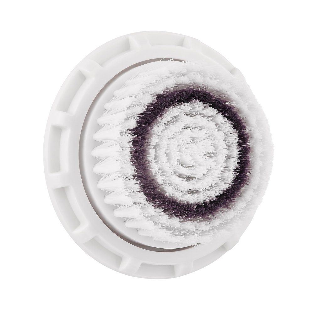 Michael Todd Beauty - Soniclear Replacement Face Brush Head - For All Skin Types - Compatible with the Soniclear Elite, Petite, Allure