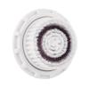Michael Todd Beauty - Soniclear Replacement Face Brush Head - For All Skin Types - Compatible with the Soniclear Elite, Petite, Allure view 1